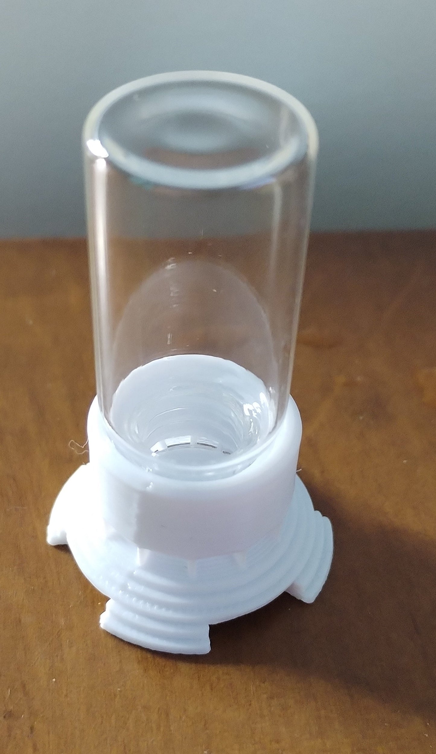 Abreuvoir 5ml