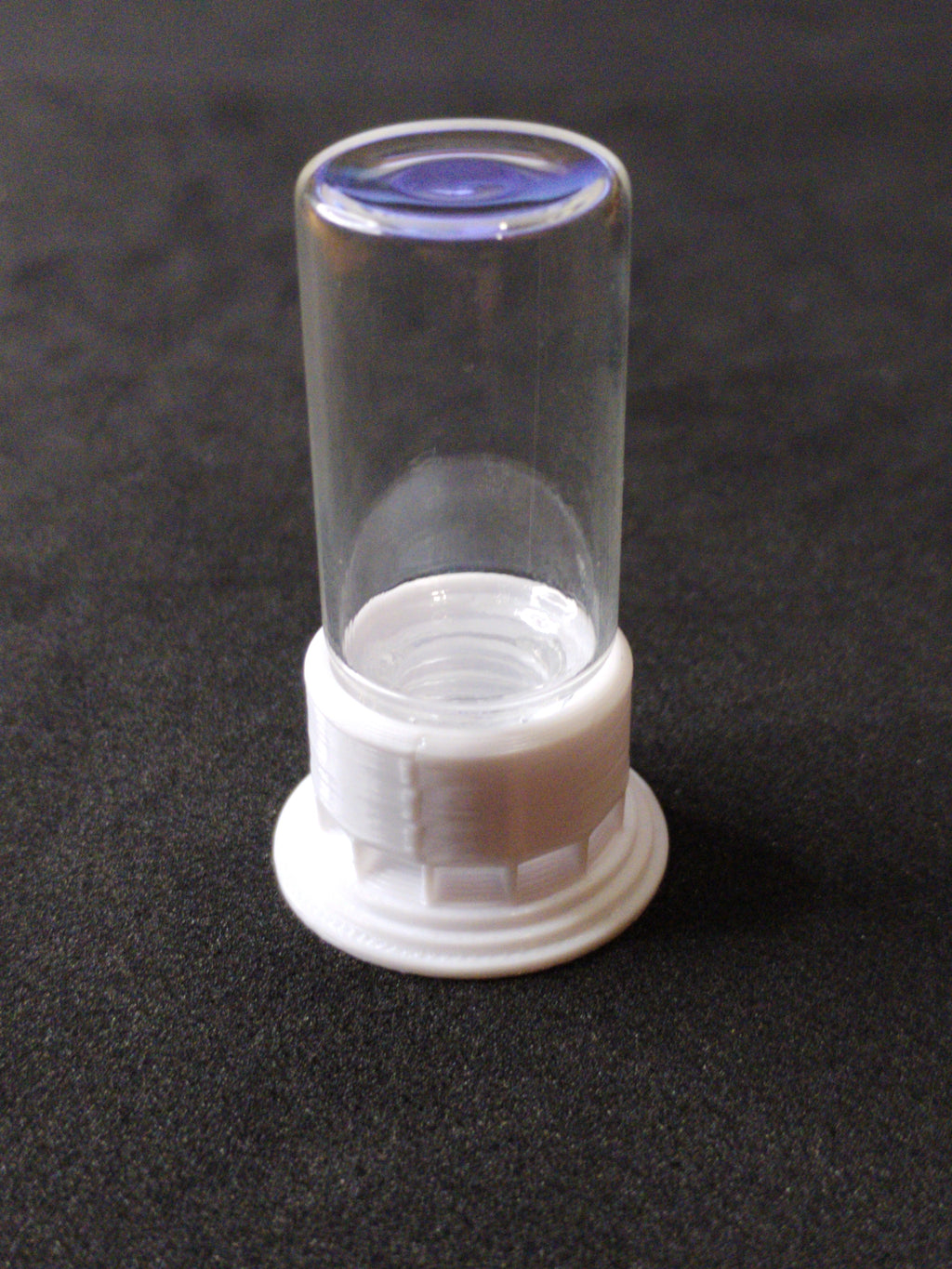 Abreuvoir 5ml