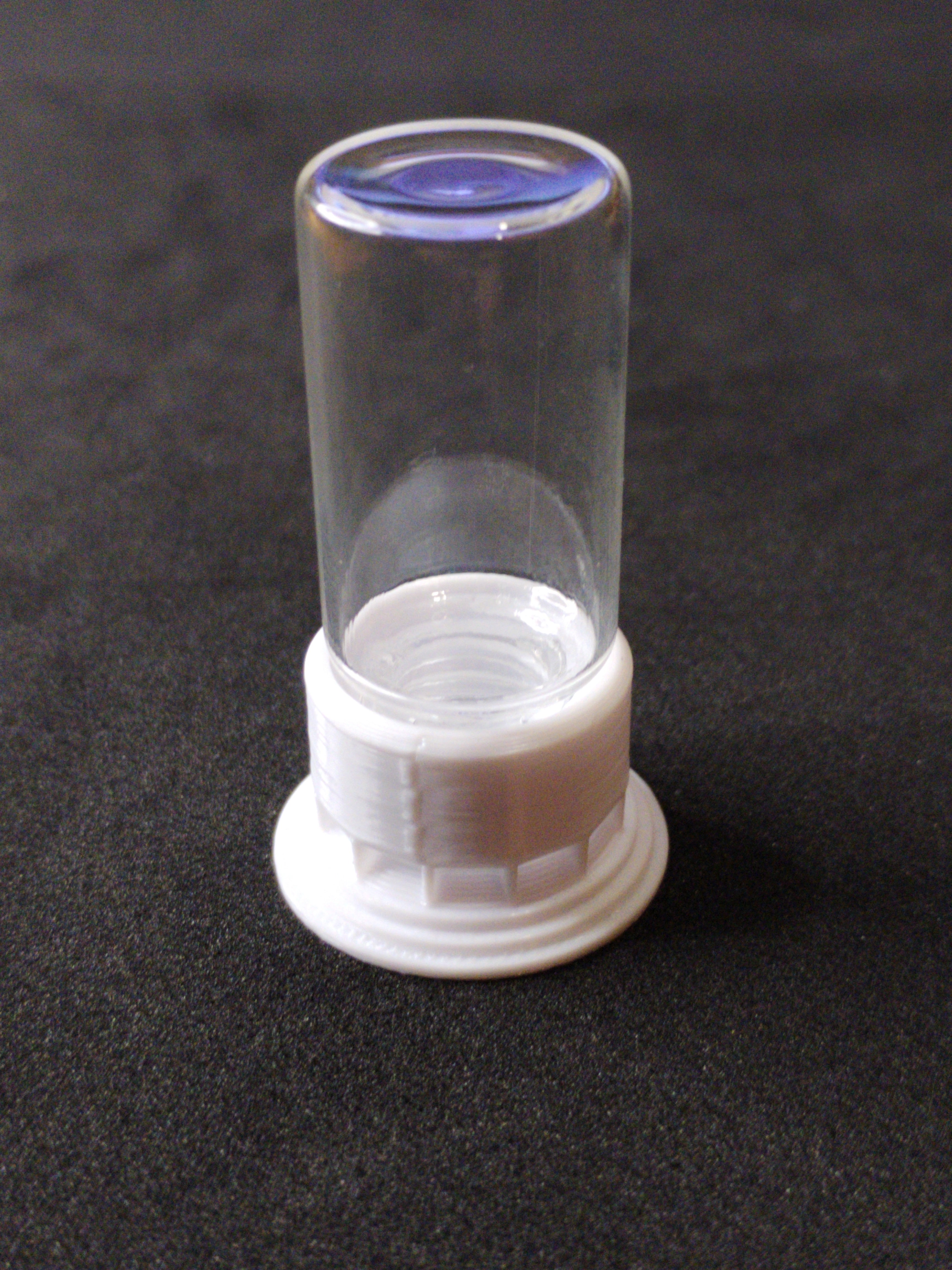 Abreuvoir 5ml