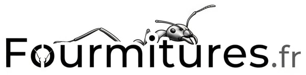 Fourmitures