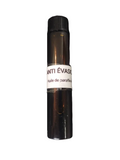 Anti évasion (paraffine) ~ 8-10ml