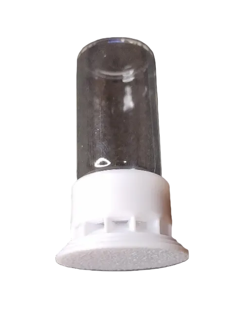 Abreuvoir 5ml