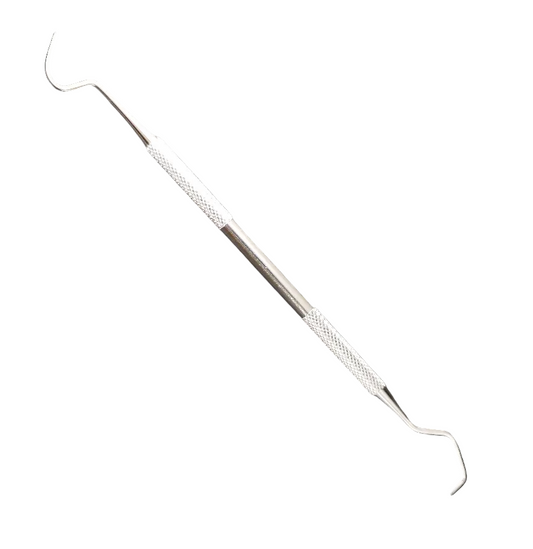 Crochet Extracteur