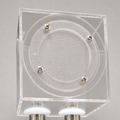 Module 2 tubes