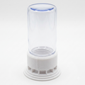 Abreuvoir 5ml