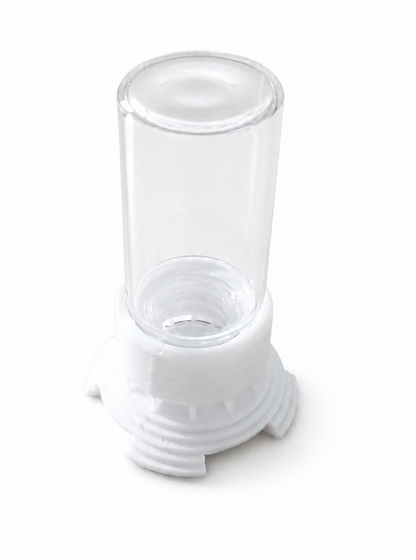 Abreuvoir 5ml